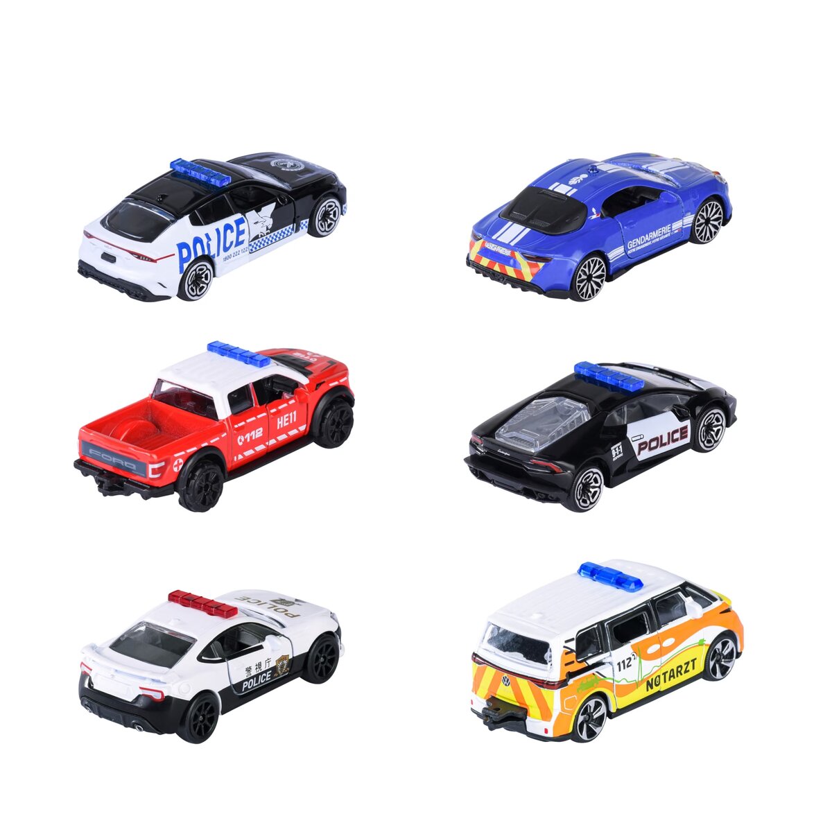 majorette-8503100001-rescue-world-premium-18F3EF144.jpg