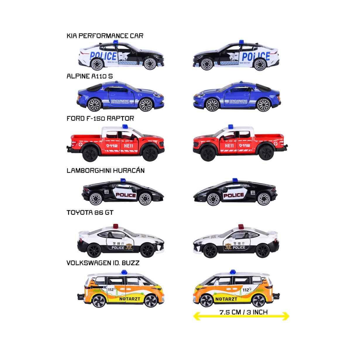 majorette-8503100001-rescue-world-premium-18F3EF145.jpg