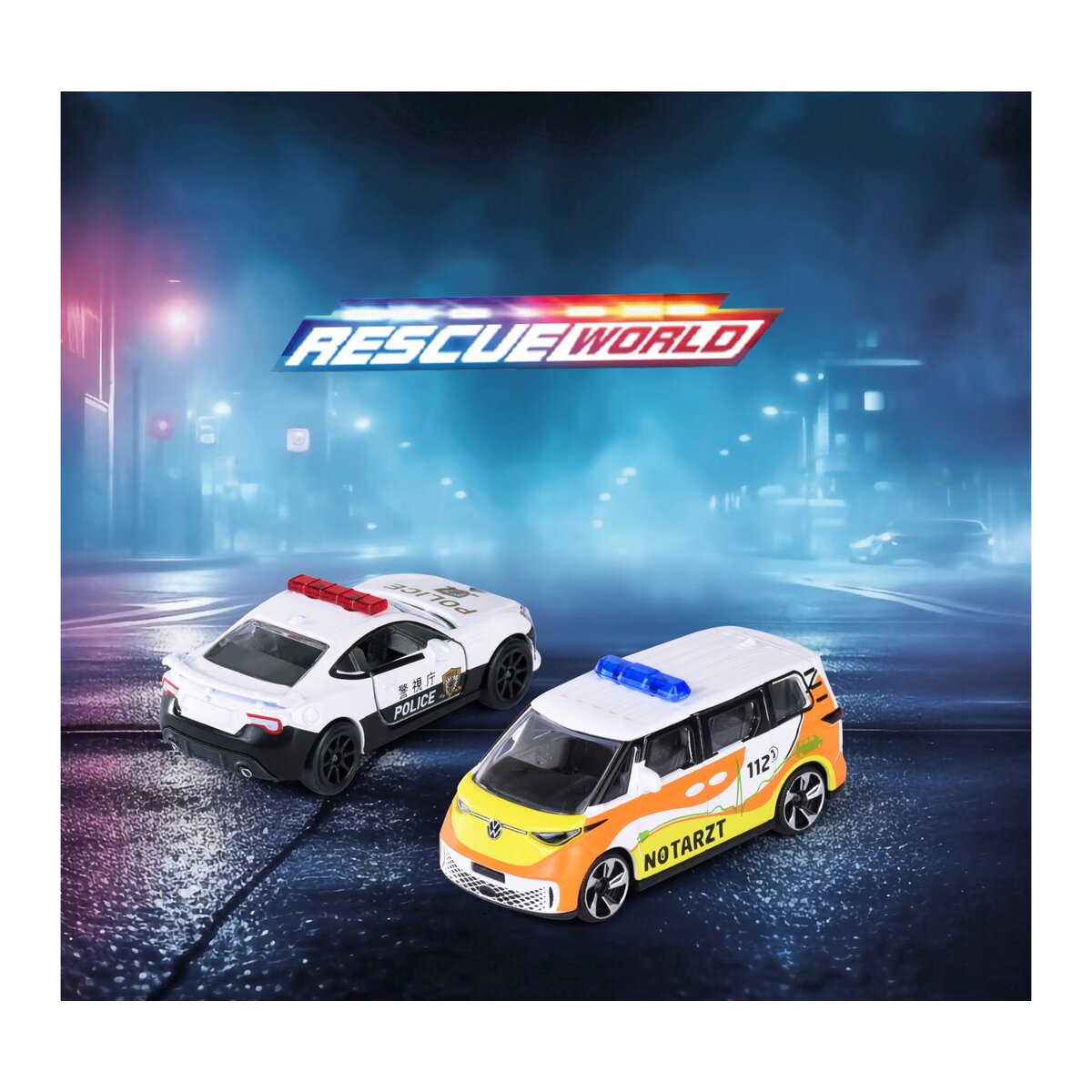 majorette-8503100001-rescue-world-premium-18F3EF146.jpg