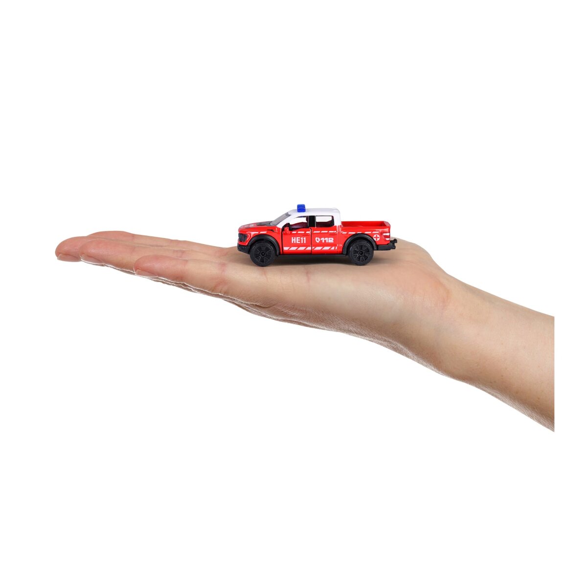 majorette-8503100001-rescue-world-premium-18F3EF147.jpg