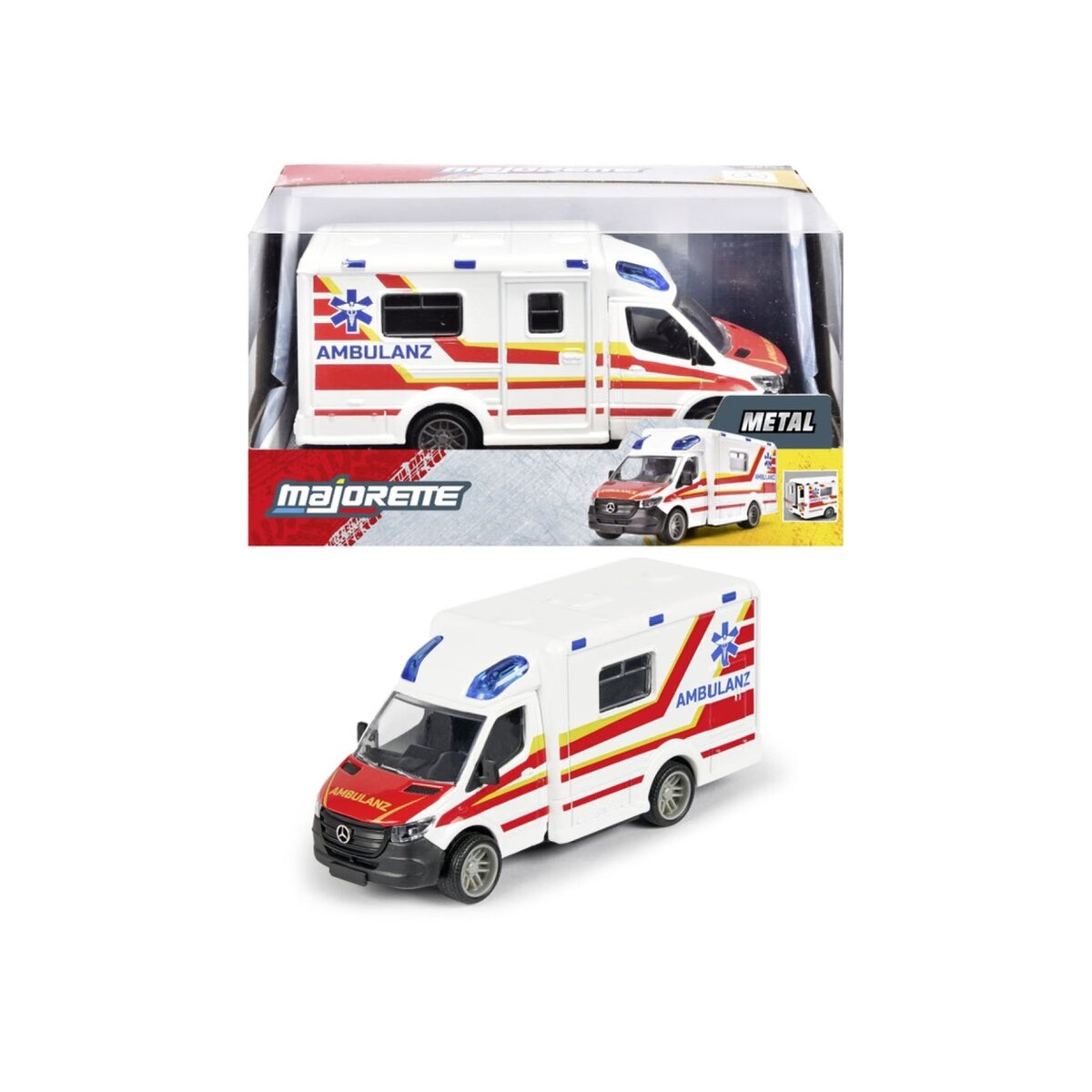 majorette-8503712005-mercedes-benz-sprinter-BEAACA051.jpg