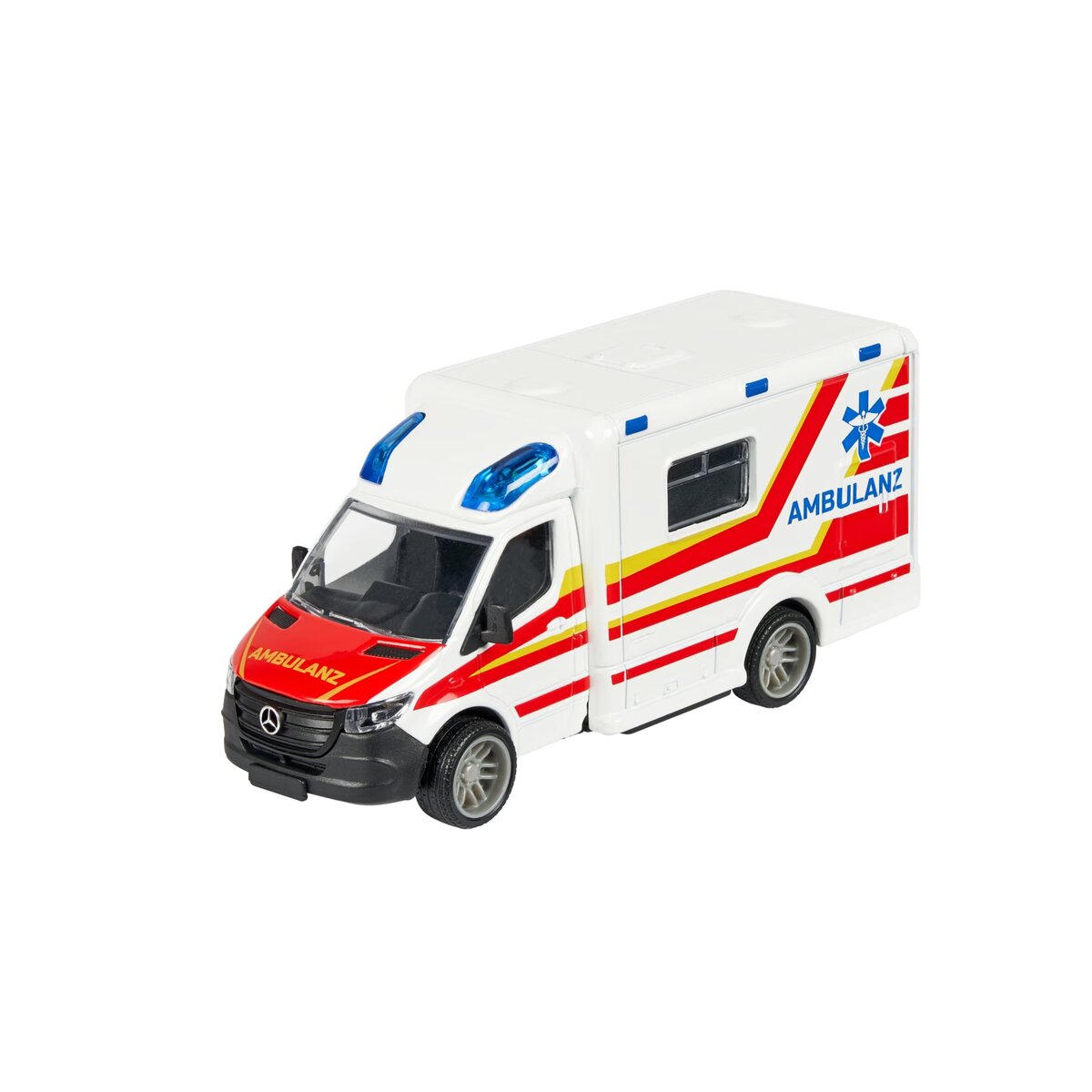 majorette-8503712005-mercedes-benz-sprinter-BEAACA052.jpg