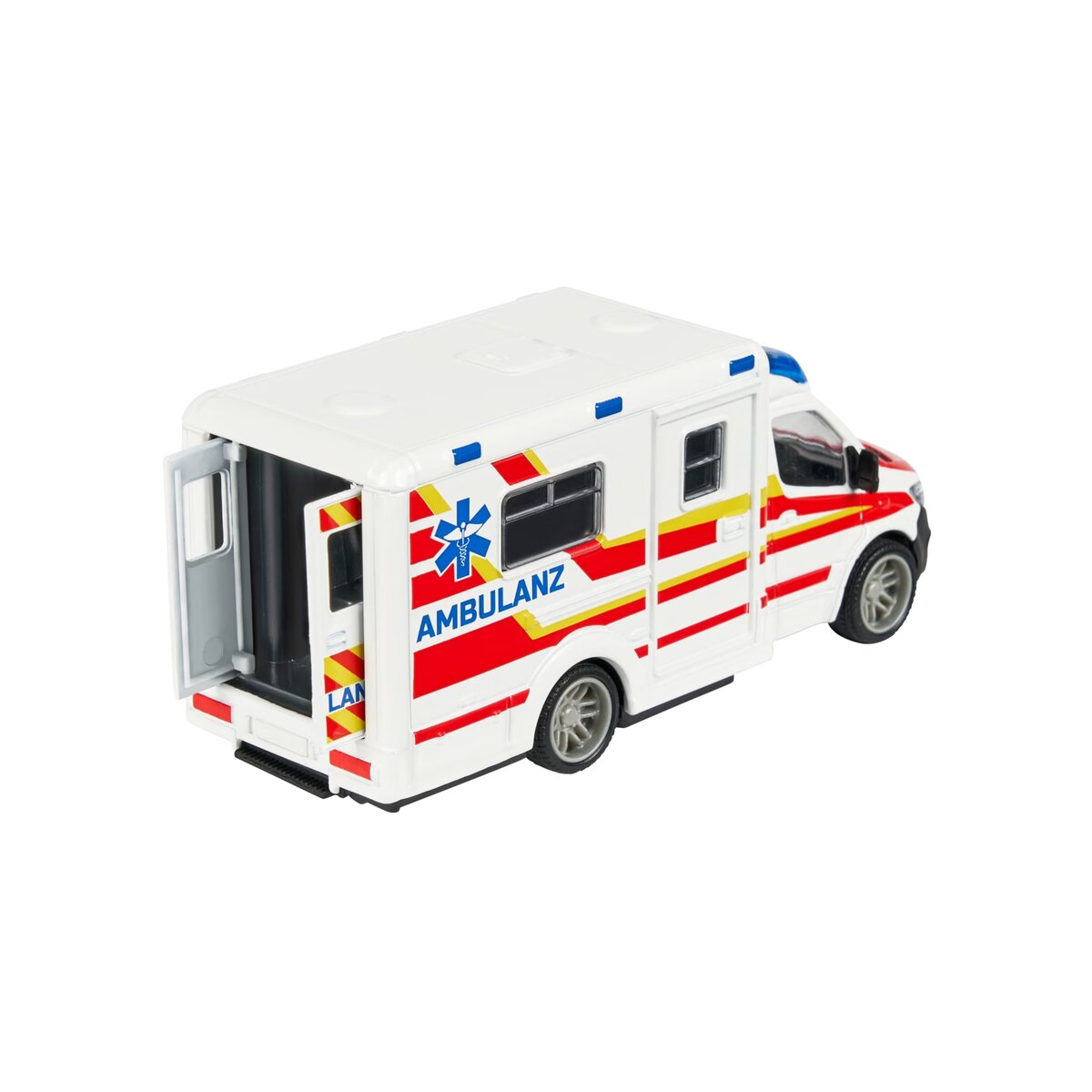 majorette-8503712005-mercedes-benz-sprinter-BEAACA053.jpg