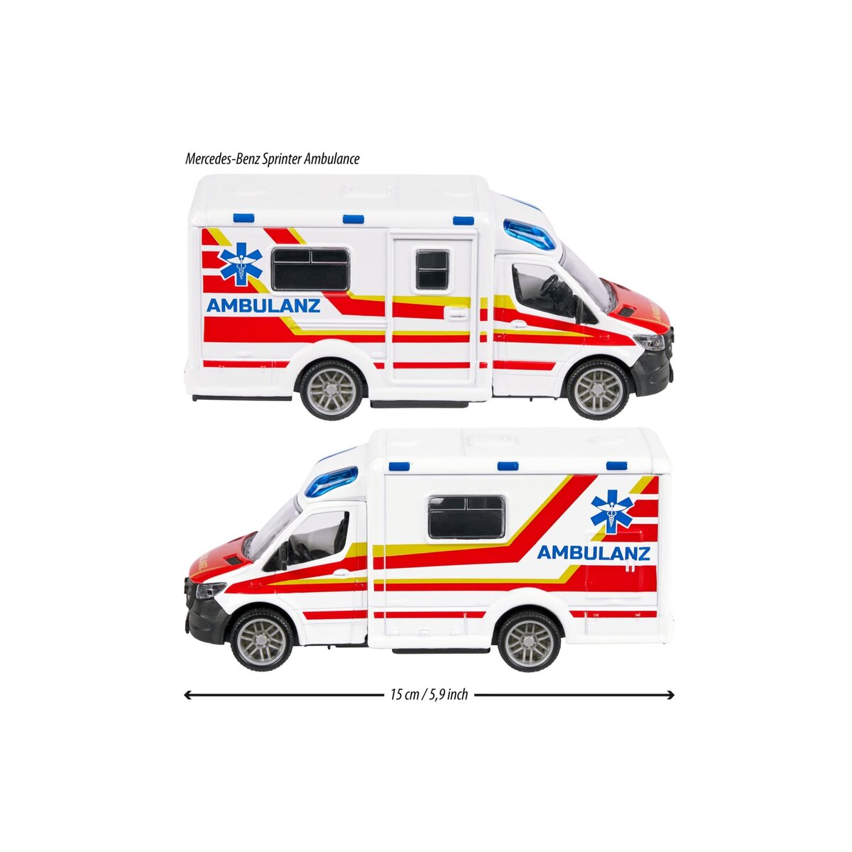 majorette-8503712005-mercedes-benz-sprinter-BEAACA054.jpg