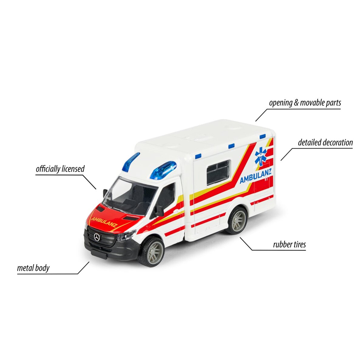 majorette-8503712005-mercedes-benz-sprinter-BEAACA055.jpg