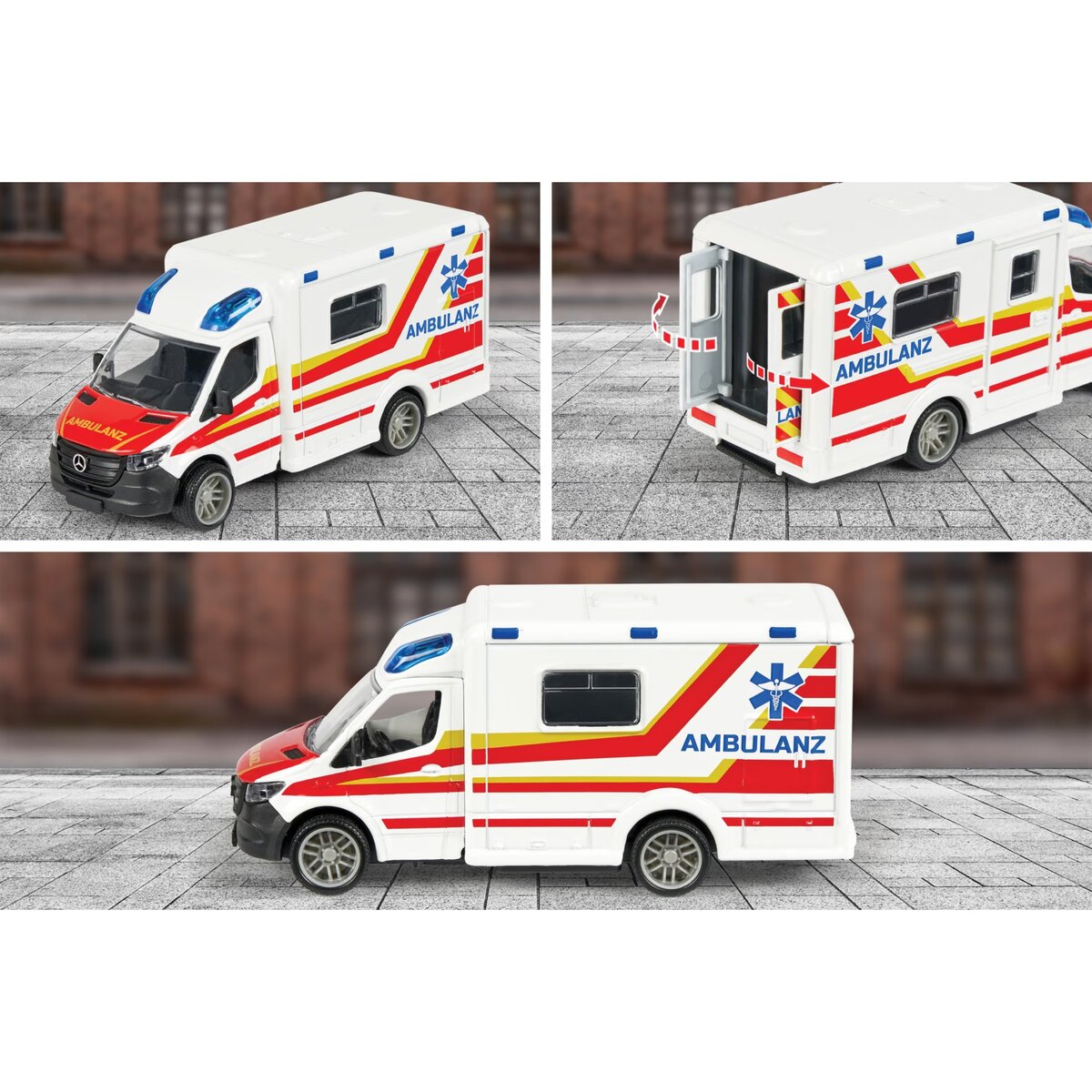 majorette-8503712005-mercedes-benz-sprinter-BEAACA056.jpg