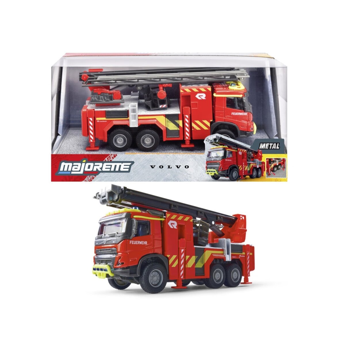 majorette-8503713001-volvo-fmx-truck-306583D01.jpg