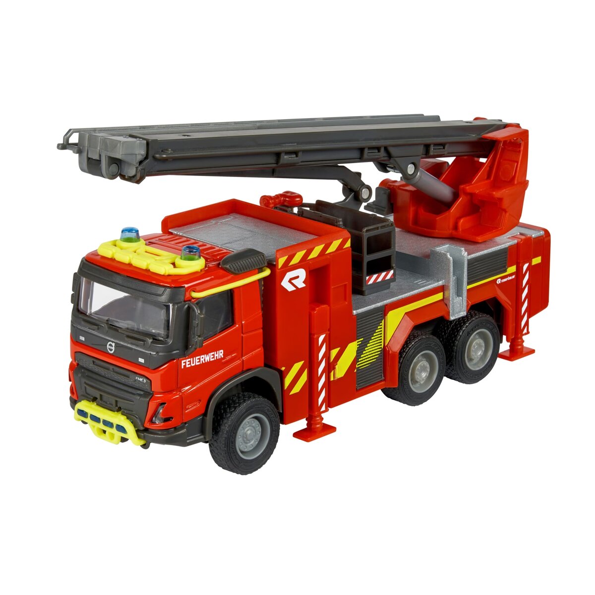 majorette-8503713001-volvo-fmx-truck-306583D02.jpg