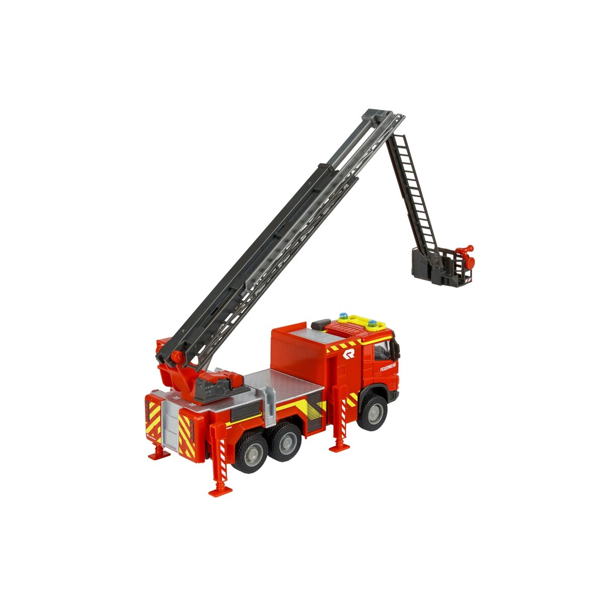majorette-8503713001-volvo-fmx-truck-306583D03.jpg
