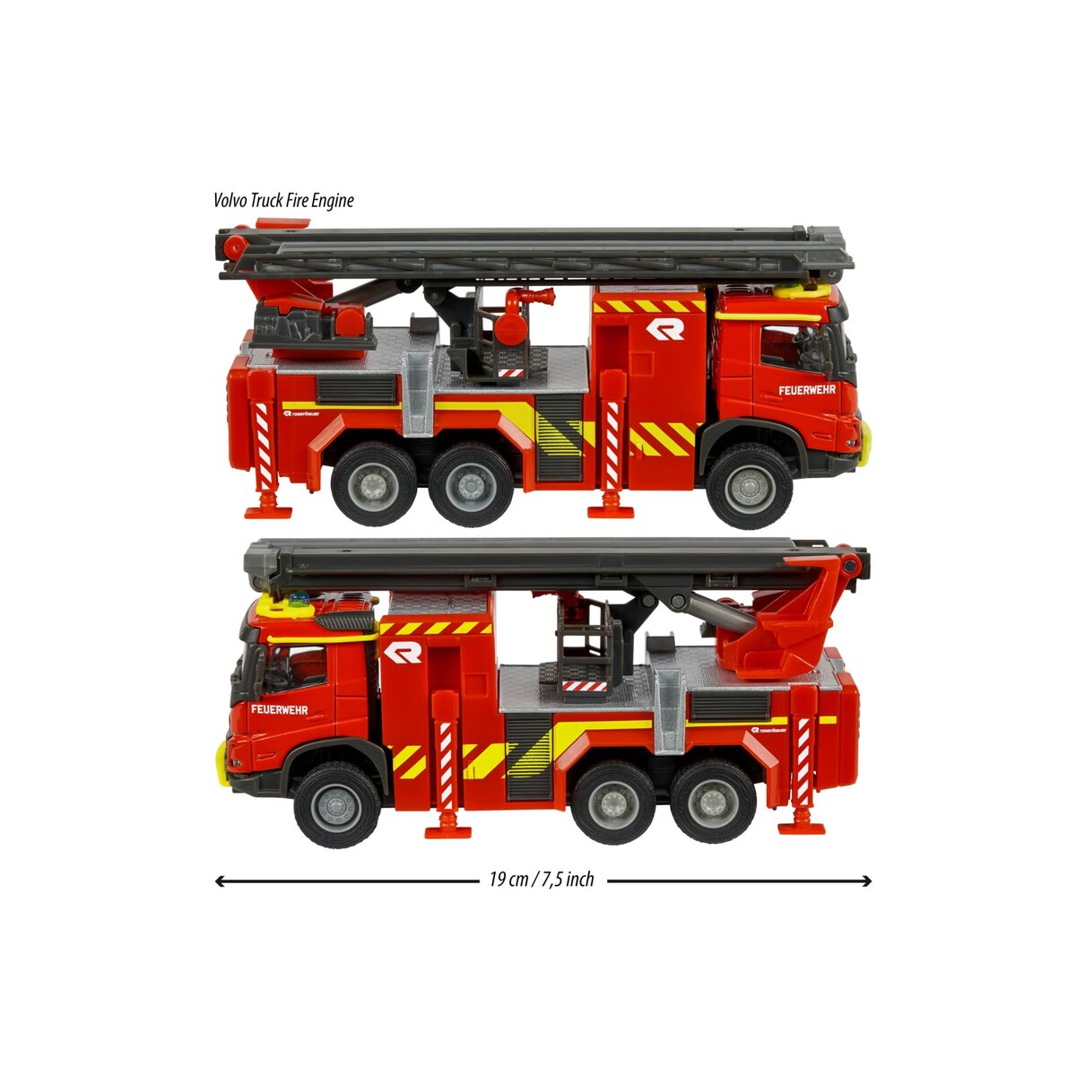 majorette-8503713001-volvo-fmx-truck-306583D04.jpg