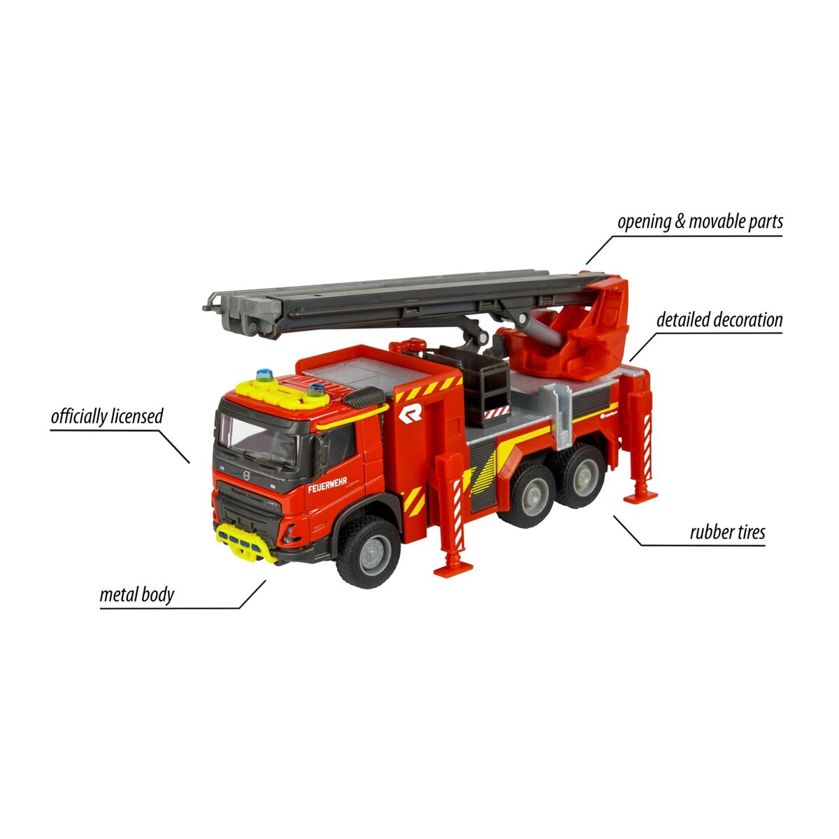 majorette-8503713001-volvo-fmx-truck-306583D05.jpg