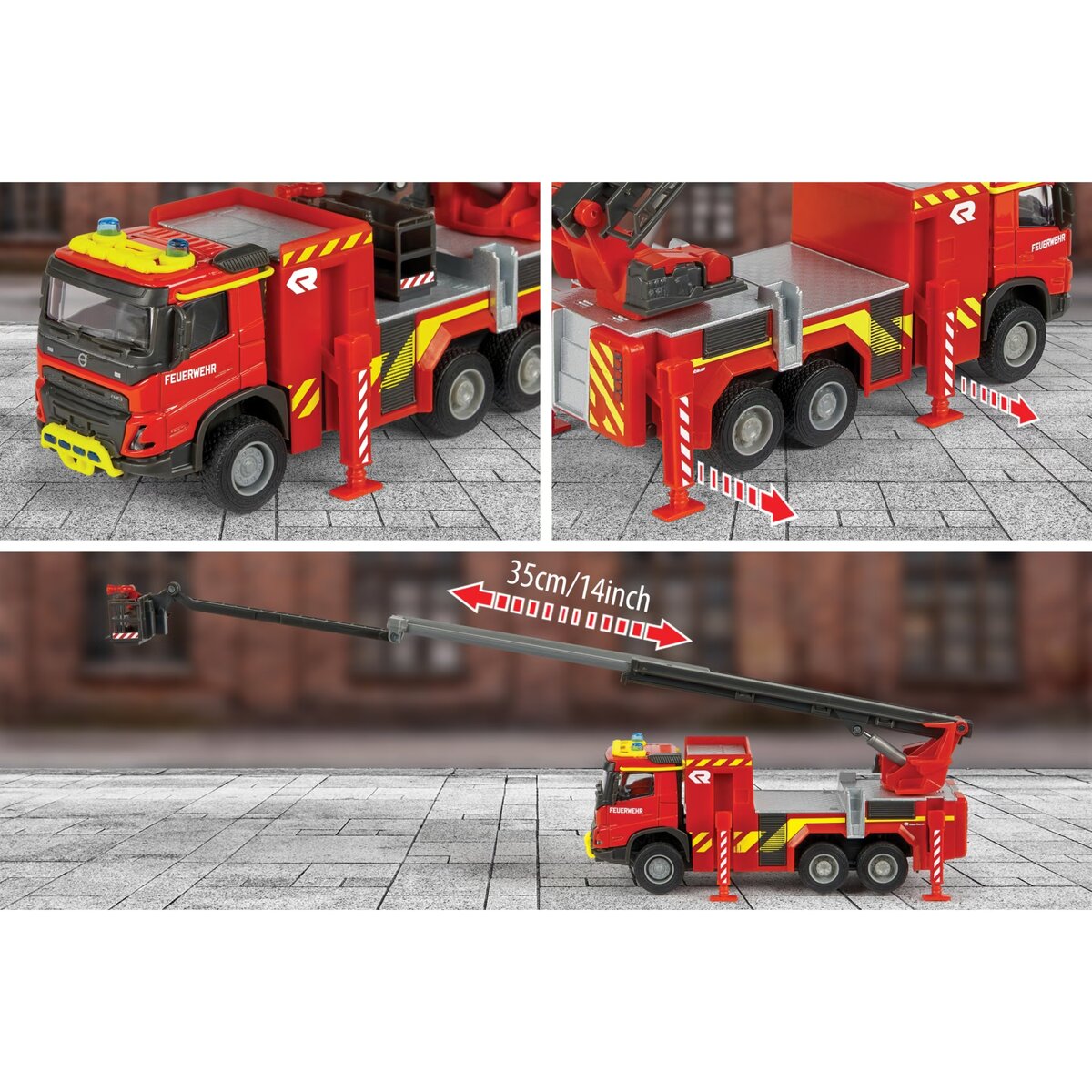 majorette-8503713001-volvo-fmx-truck-306583D06.jpg