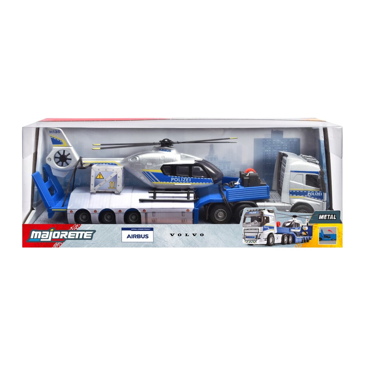 majorette-8503716004-volvo-truck--30657FC11.jpg