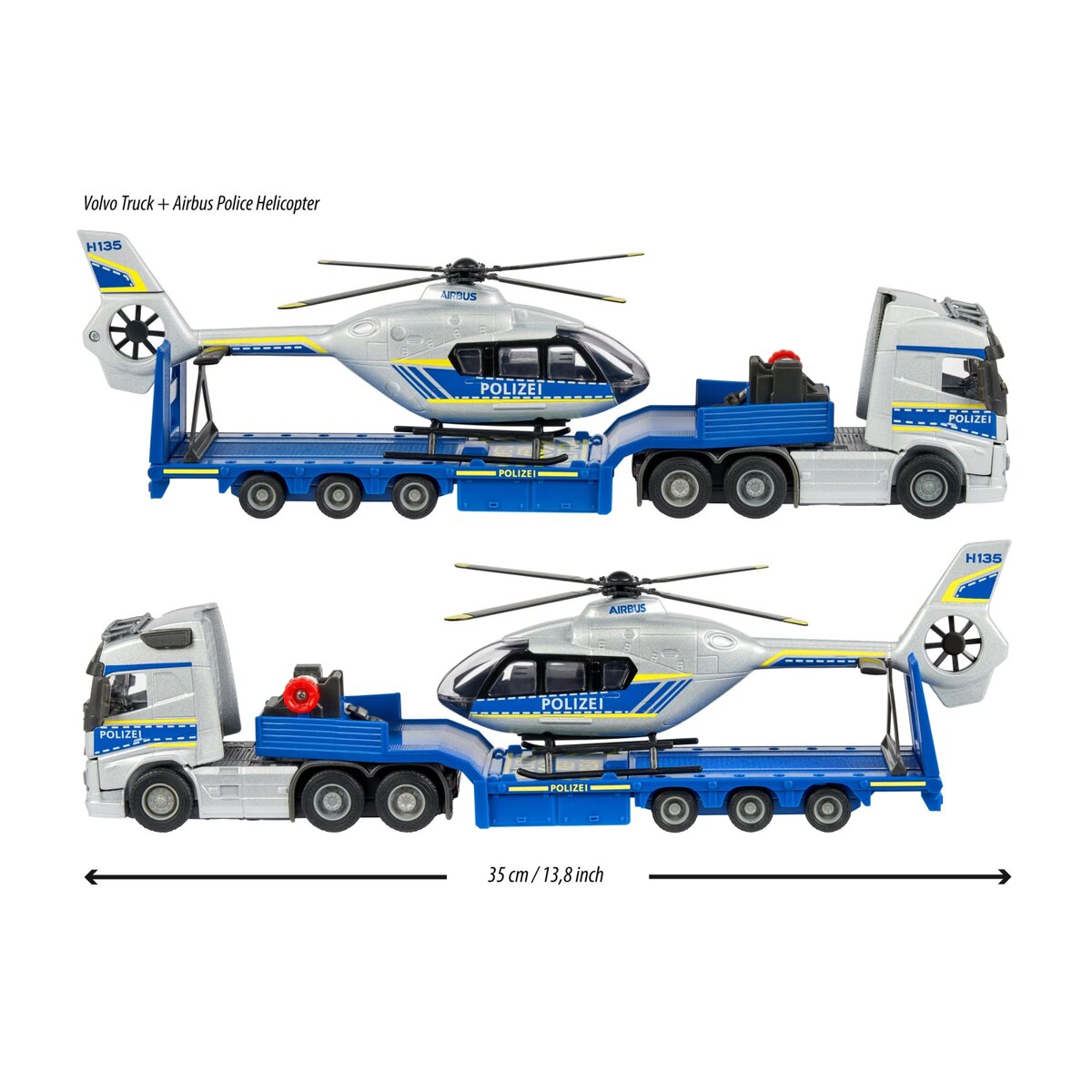 majorette-8503716004-volvo-truck--30657FC14.jpg