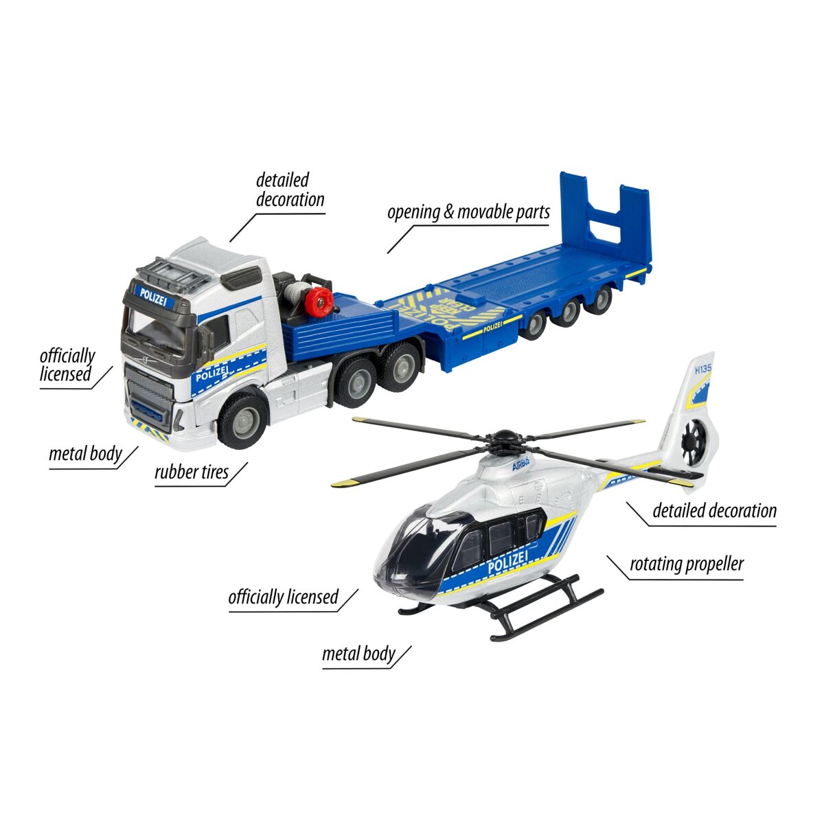 majorette-8503716004-volvo-truck--30657FC15.jpg