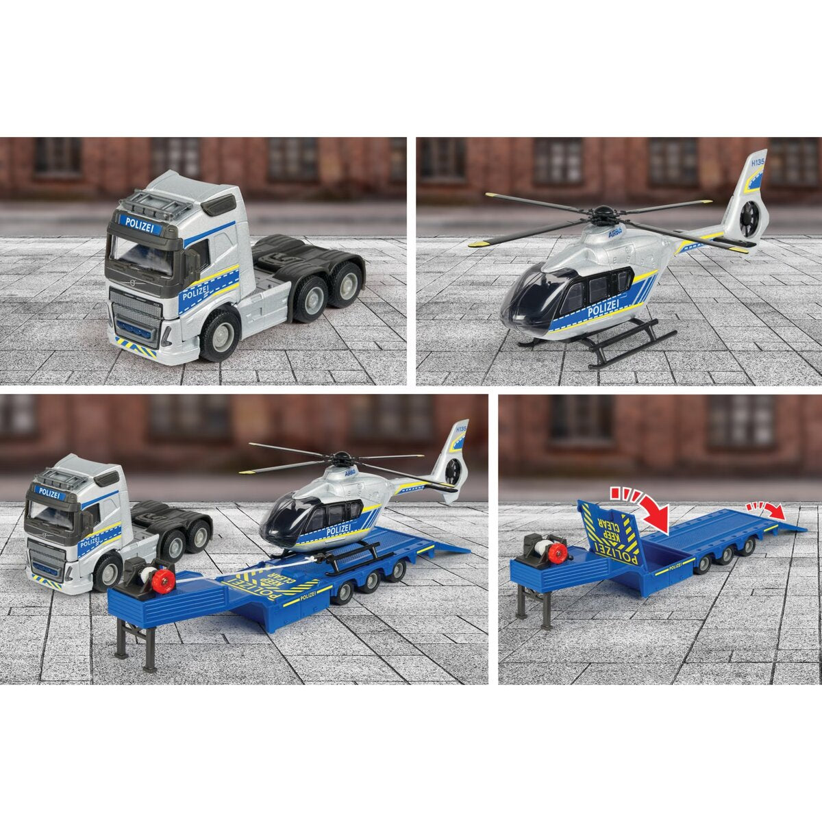 majorette-8503716004-volvo-truck--30657FC16.jpg