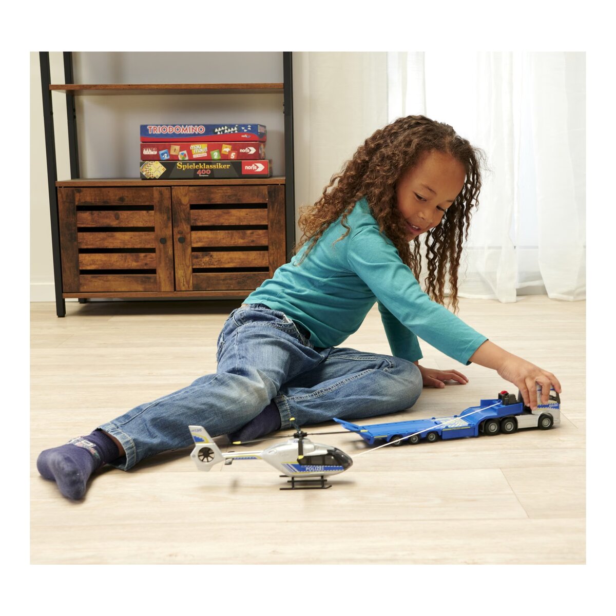 majorette-8503716004-volvo-truck--30657FC17.jpg
