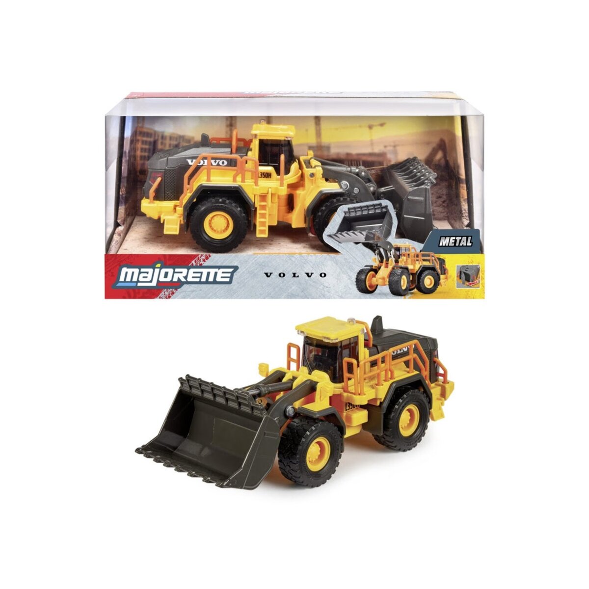 majorette-8503723003-volvo-wheel-loader-B218FE801.jpg