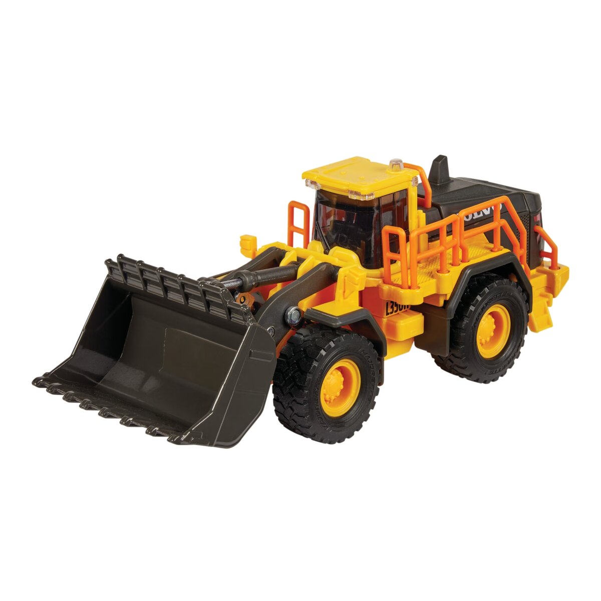 majorette-8503723003-volvo-wheel-loader-B218FE802.jpg