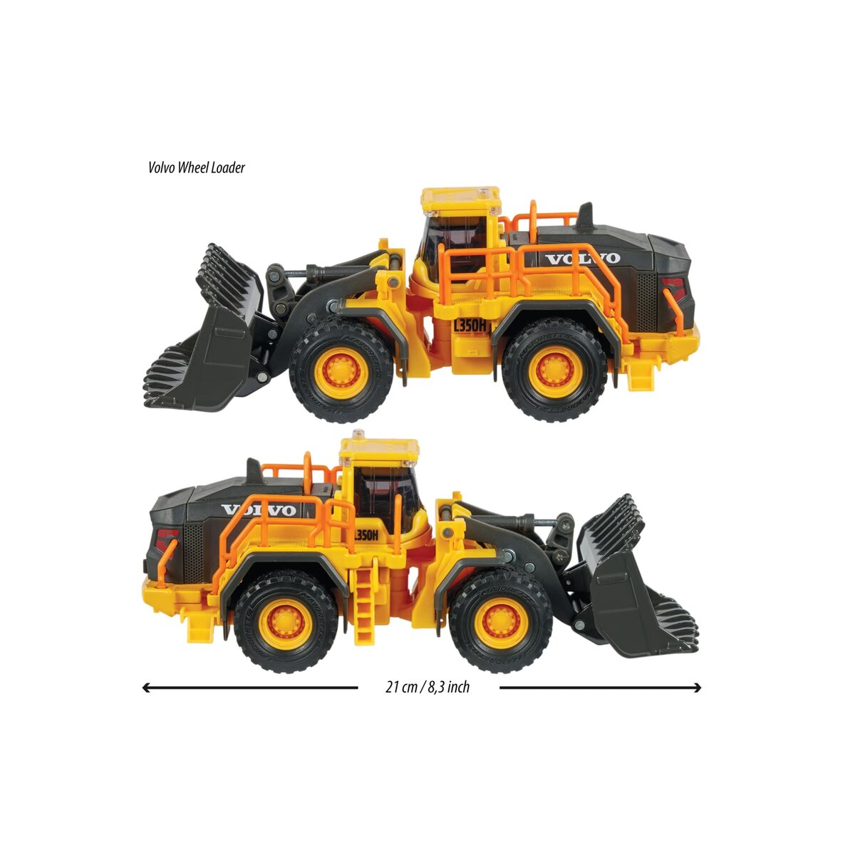 majorette-8503723003-volvo-wheel-loader-B218FE804.jpg