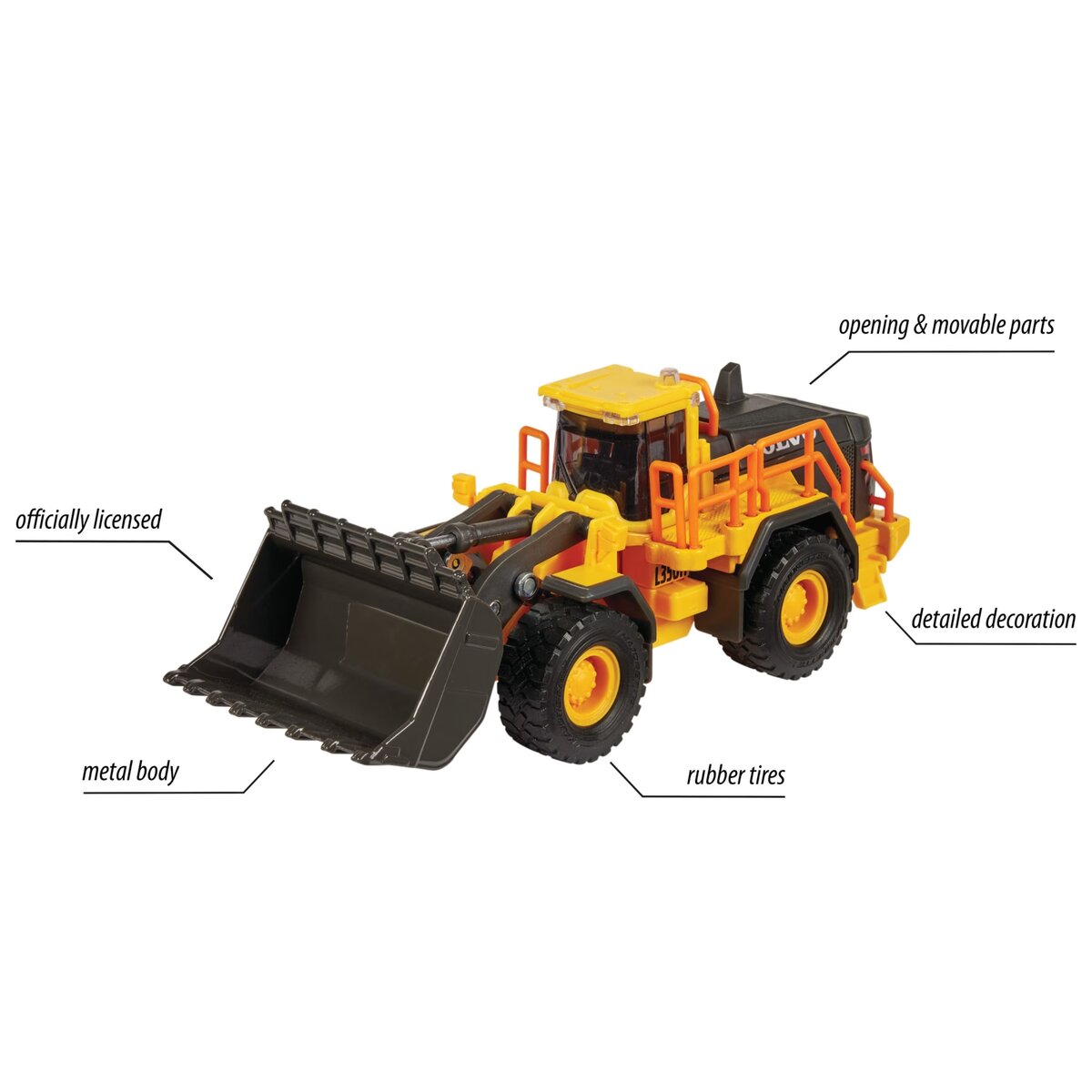 majorette-8503723003-volvo-wheel-loader-B218FE805.jpg