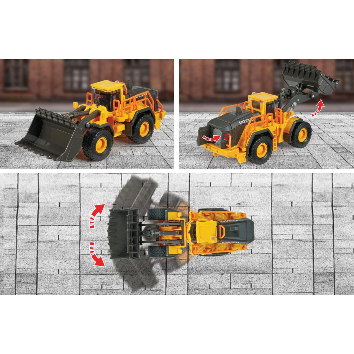 majorette-8503723003-volvo-wheel-loader-B218FE806.jpg