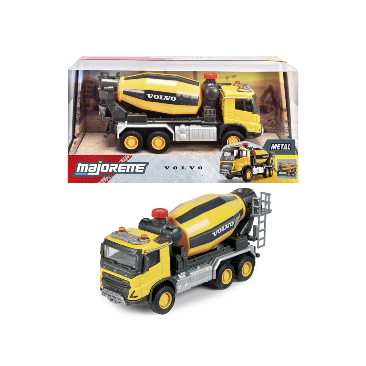 majorette-8503723005-volvo-fmx-truck-E6197C5C1.jpg