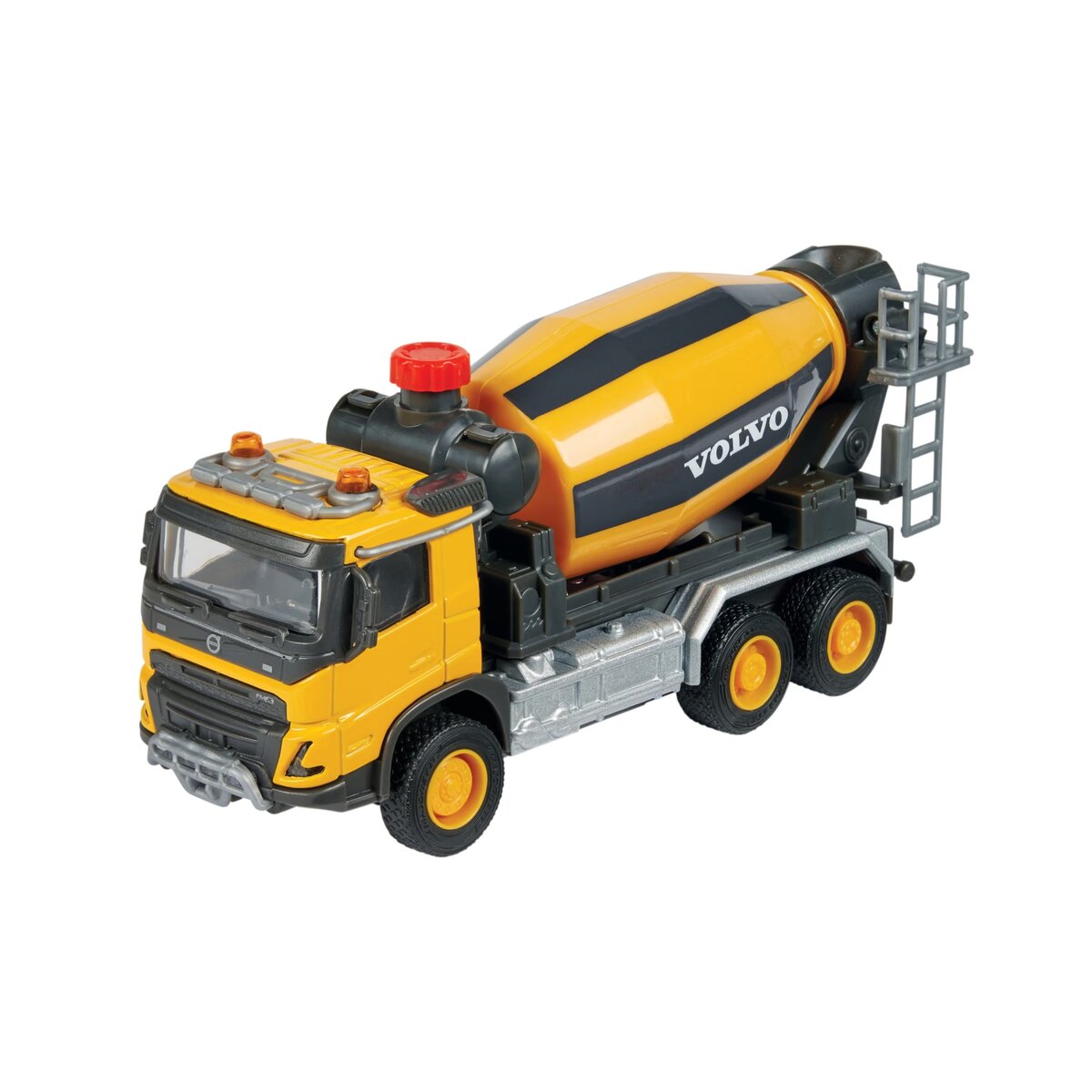 majorette-8503723005-volvo-fmx-truck-E6197C5C2.jpg