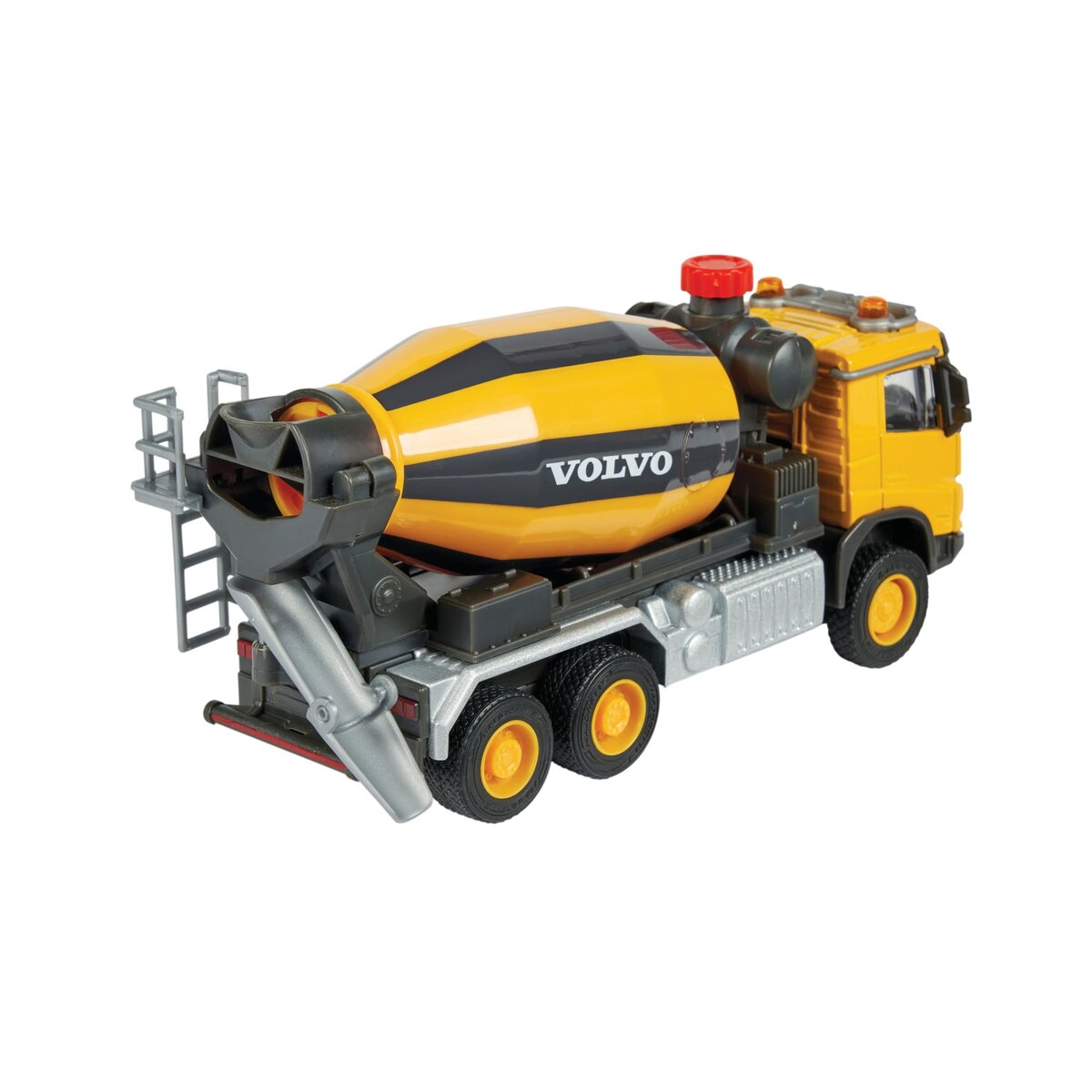 majorette-8503723005-volvo-fmx-truck-E6197C5C3.jpg