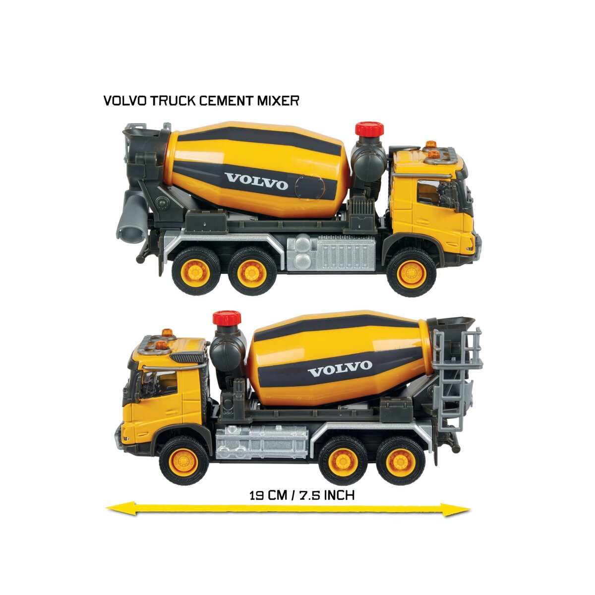 majorette-8503723005-volvo-fmx-truck-E6197C5C4.jpg