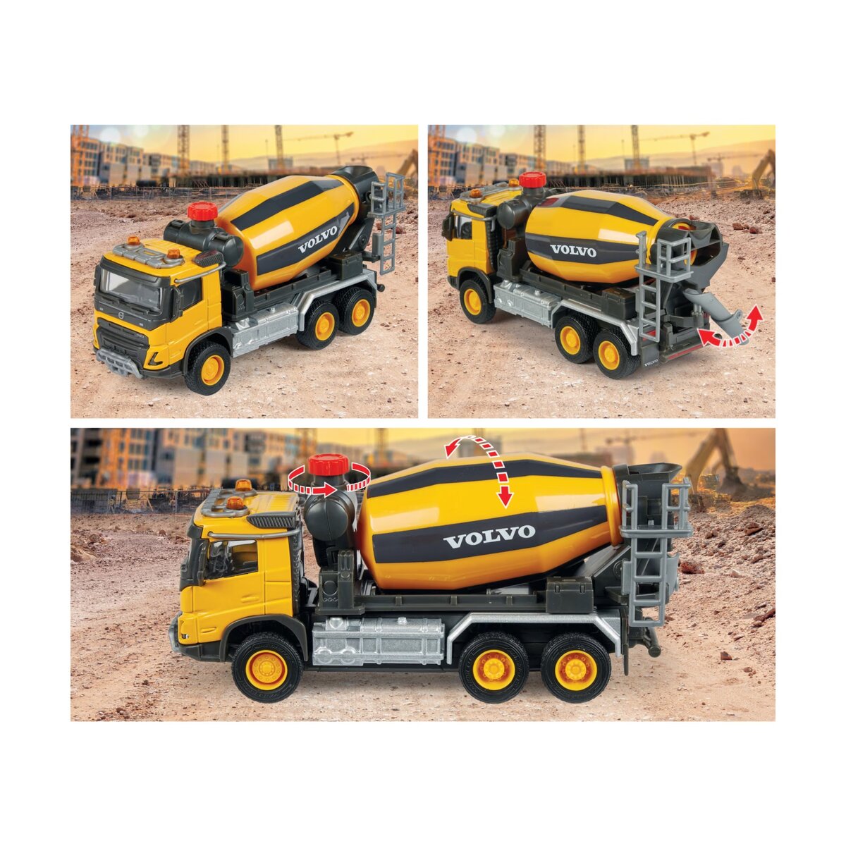 majorette-8503723005-volvo-fmx-truck-E6197C5C6.jpg