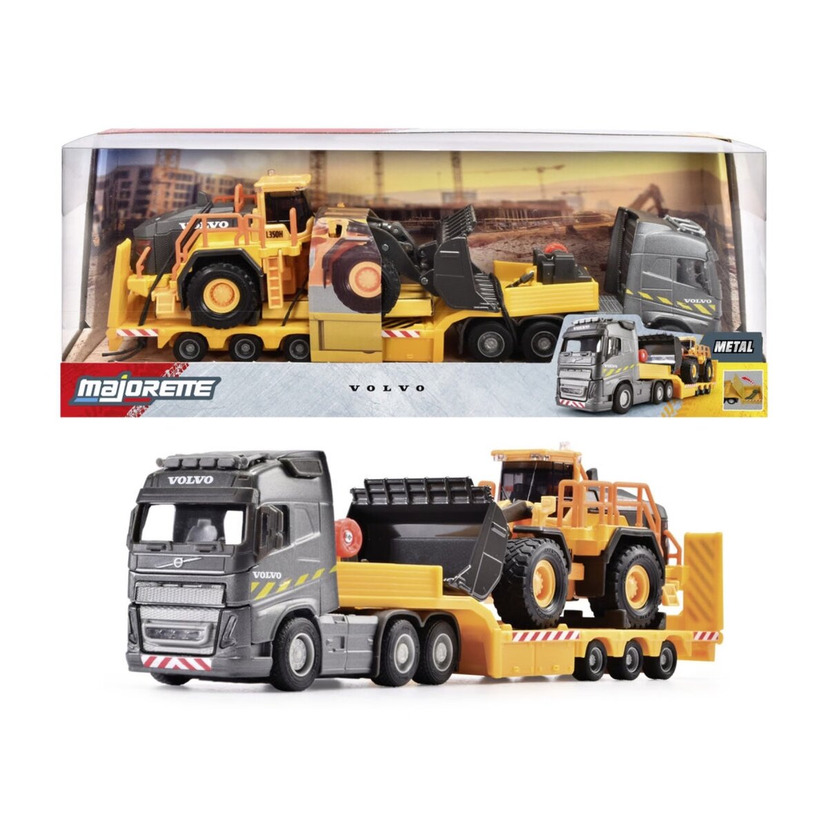 majorette-8503726002-volvo-fh16-truck-E619A4661.jpg
