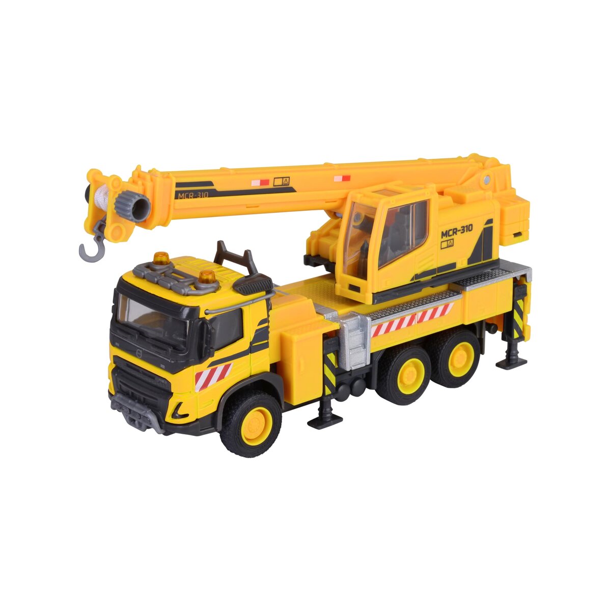 majorette-8503726002-volvo-fh16-truck-E619A4662.jpg