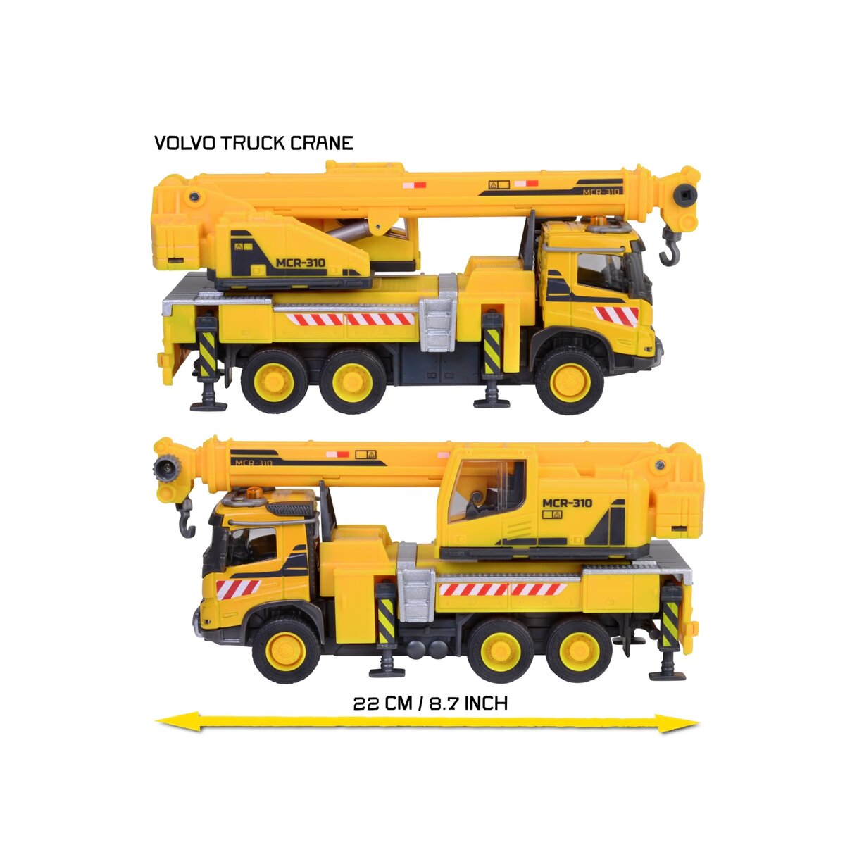 majorette-8503726002-volvo-fh16-truck-E619A4664.jpg