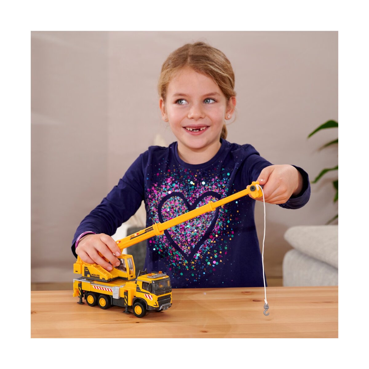 majorette-8503726002-volvo-fh16-truck-E619A4667.jpg
