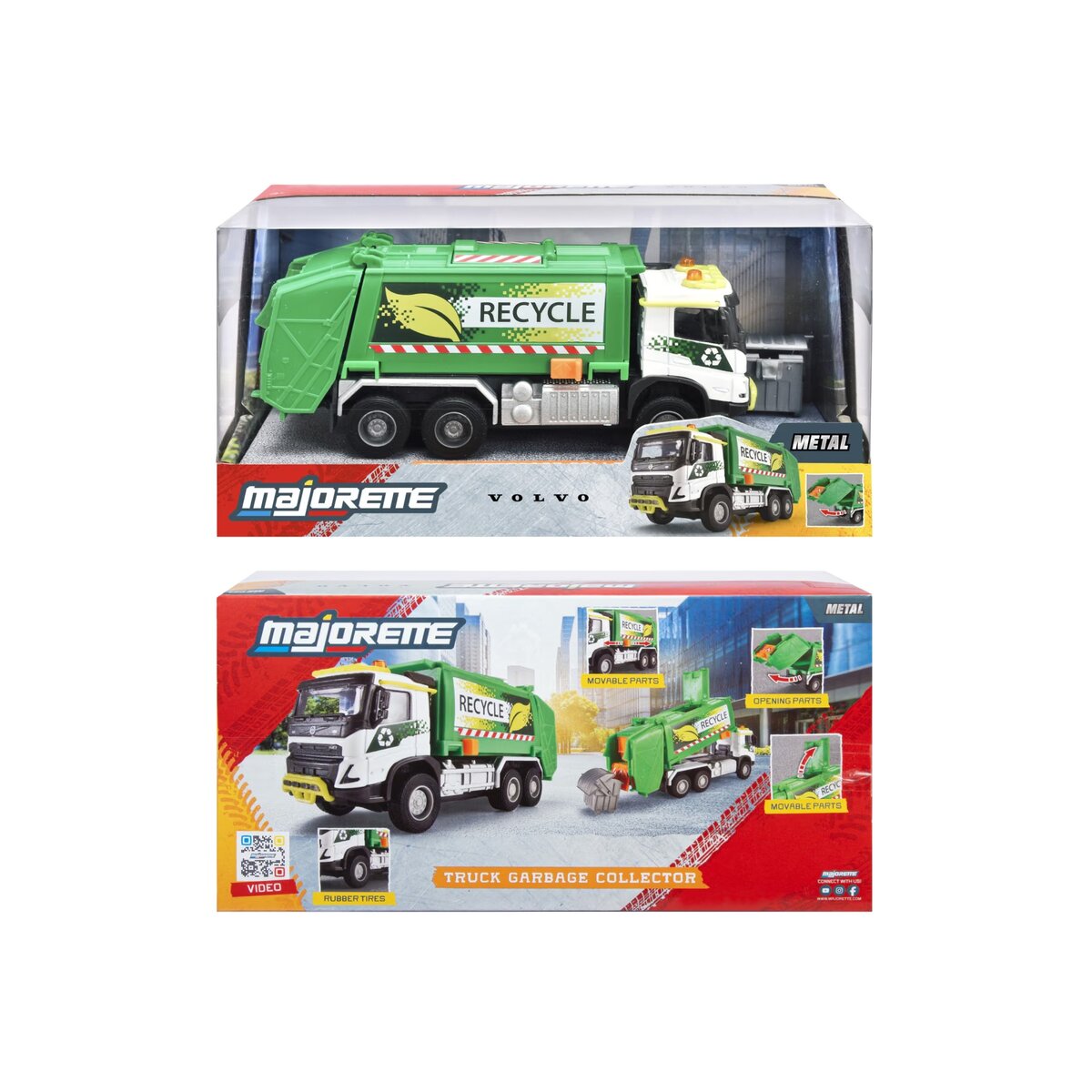 majorette-8503743001-volvo-fmx-truck-1B0E40781.jpg