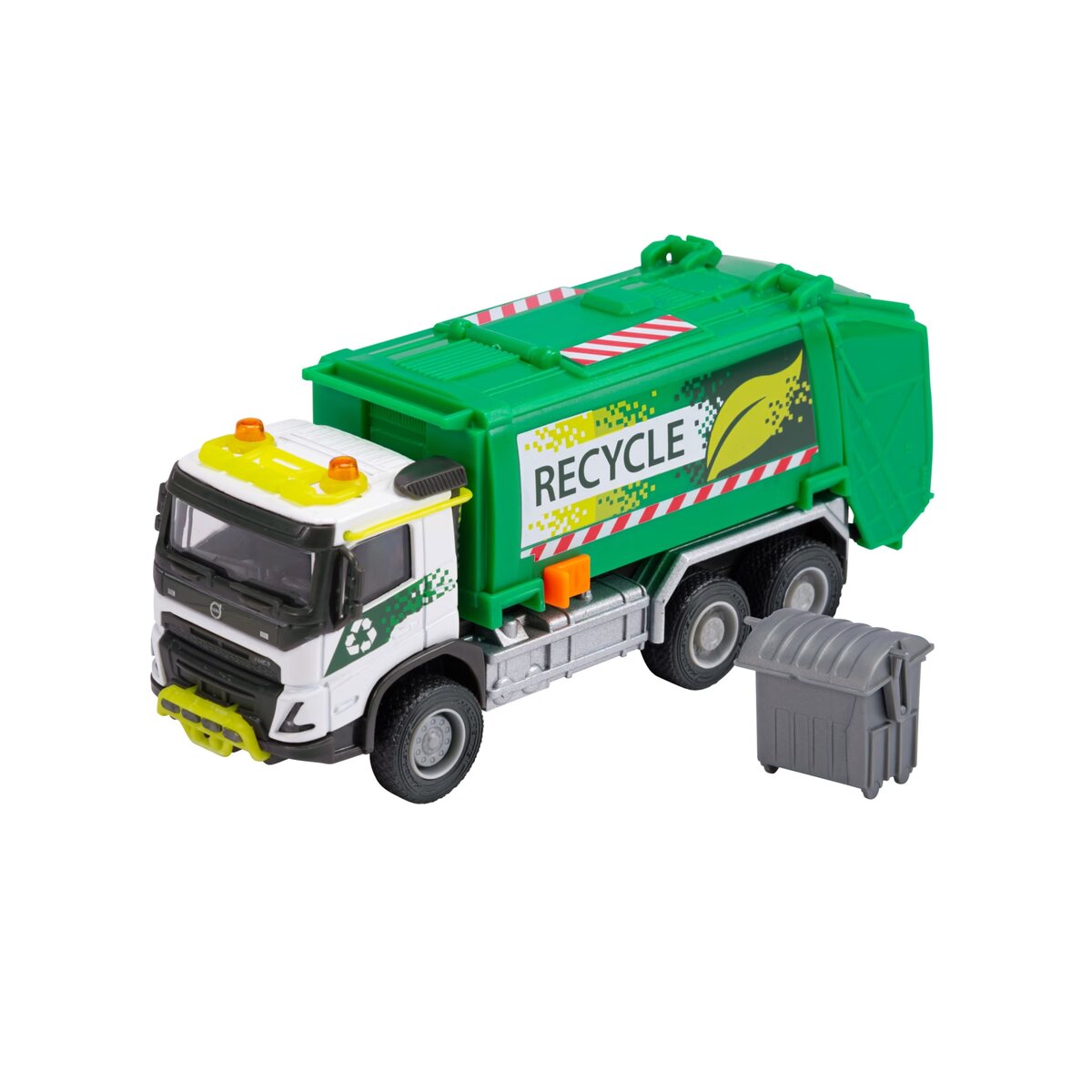 majorette-8503743001-volvo-fmx-truck-1B0E40782.jpg