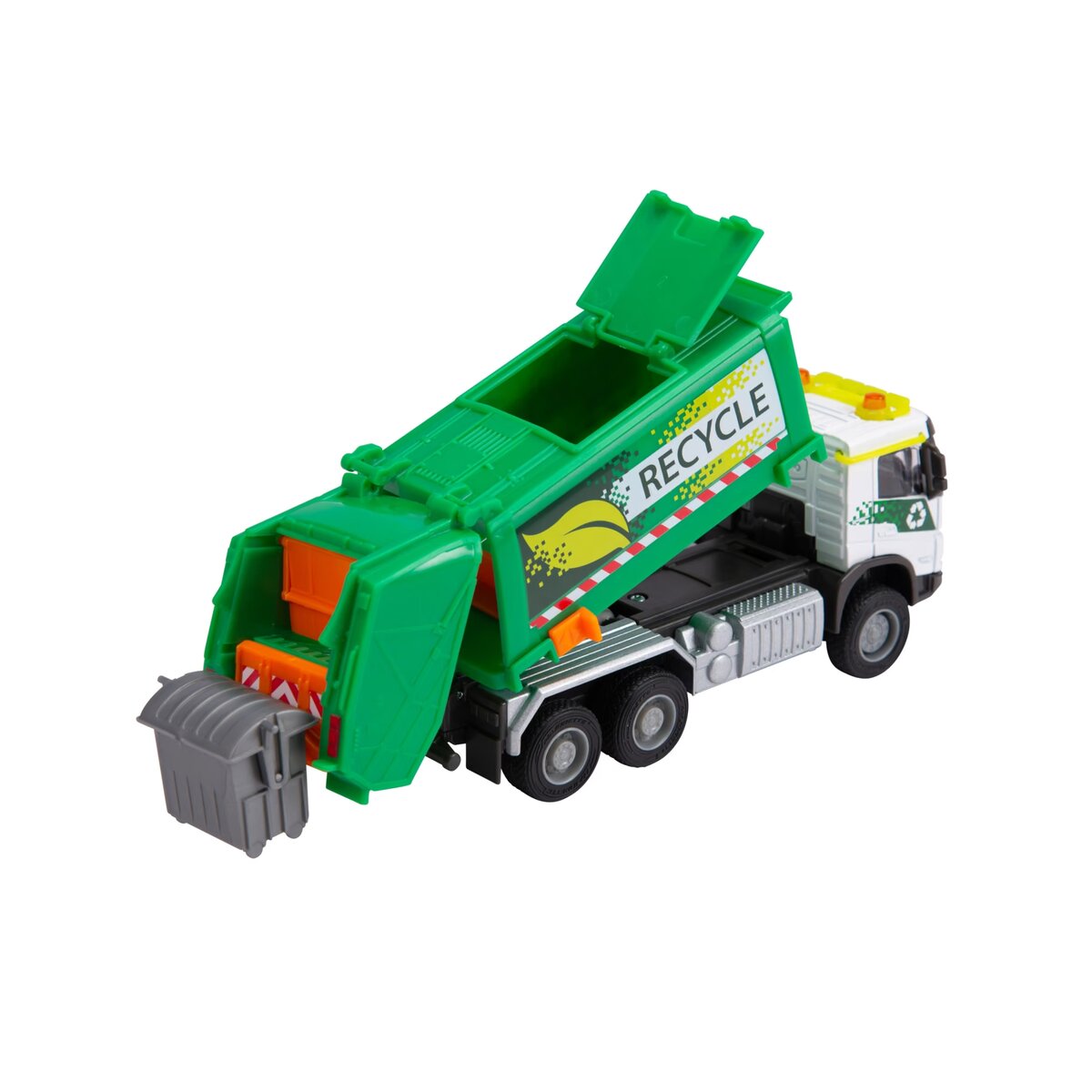 majorette-8503743001-volvo-fmx-truck-1B0E40783.jpg