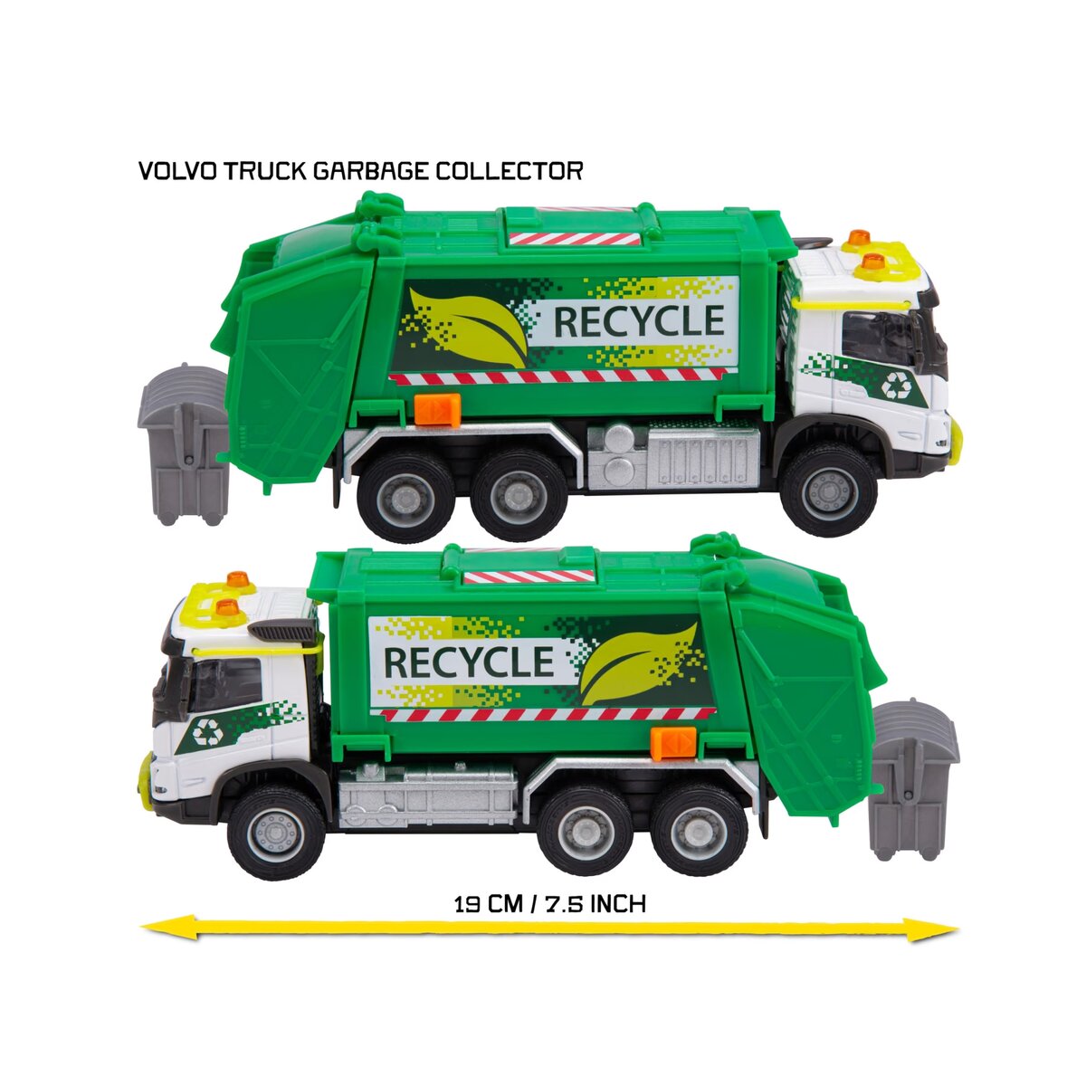 majorette-8503743001-volvo-fmx-truck-1B0E40784.jpg