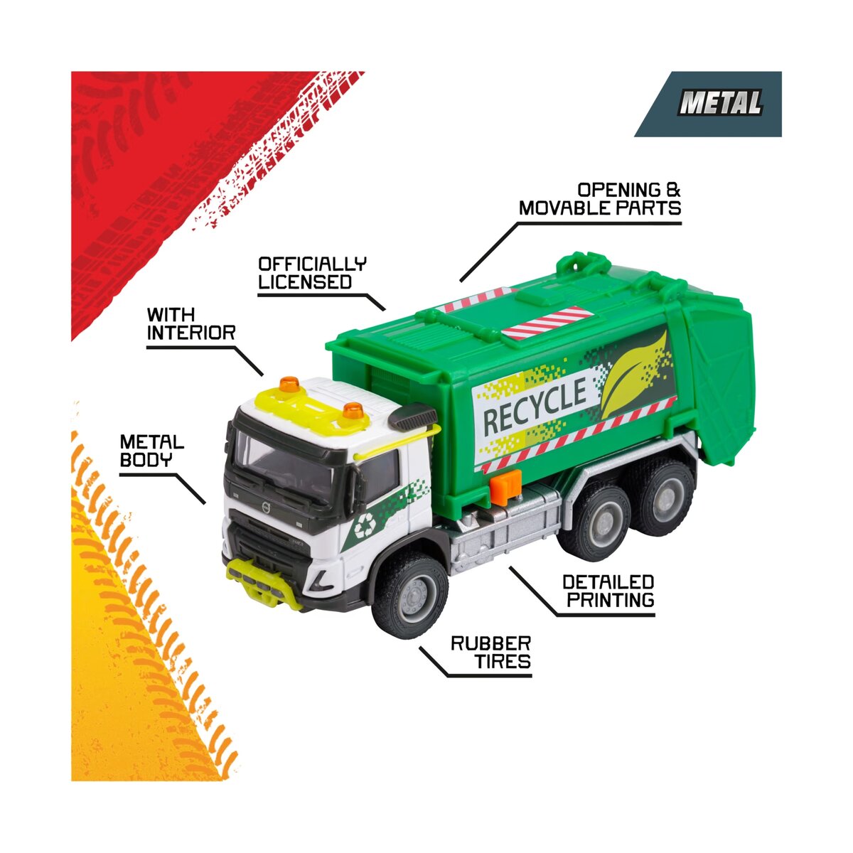 majorette-8503743001-volvo-fmx-truck-1B0E40785.jpg