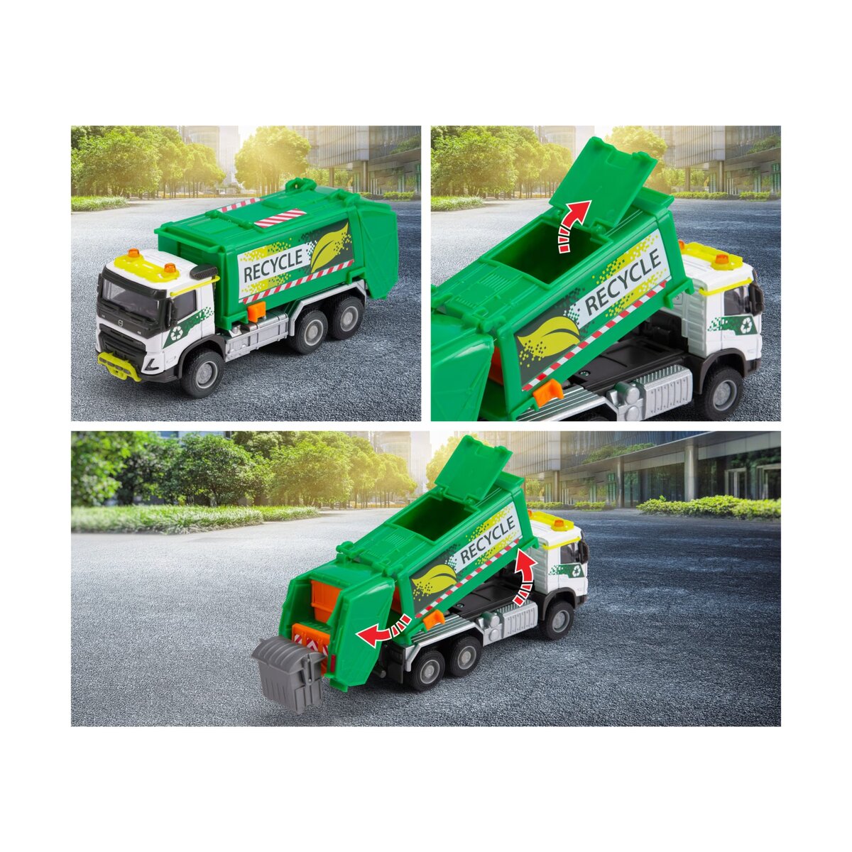 majorette-8503743001-volvo-fmx-truck-1B0E40786.jpg