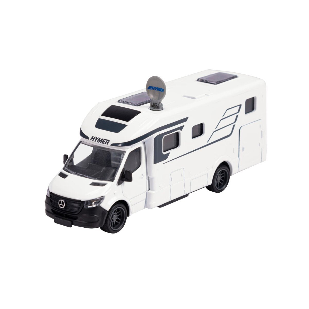 majorette-8503773001-hymer-b-class-1B0E86E81.jpg