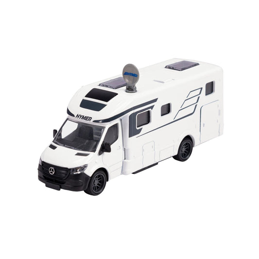 majorette-8503773001-hymer-b-class-1B0E86E81.jpg