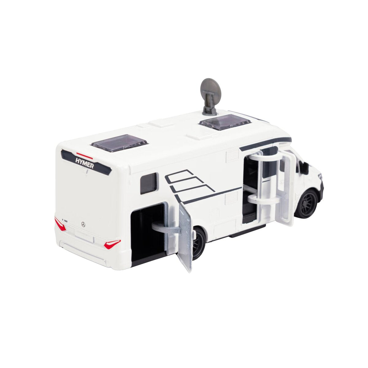 majorette-8503773001-hymer-b-class-1B0E86E82.jpg