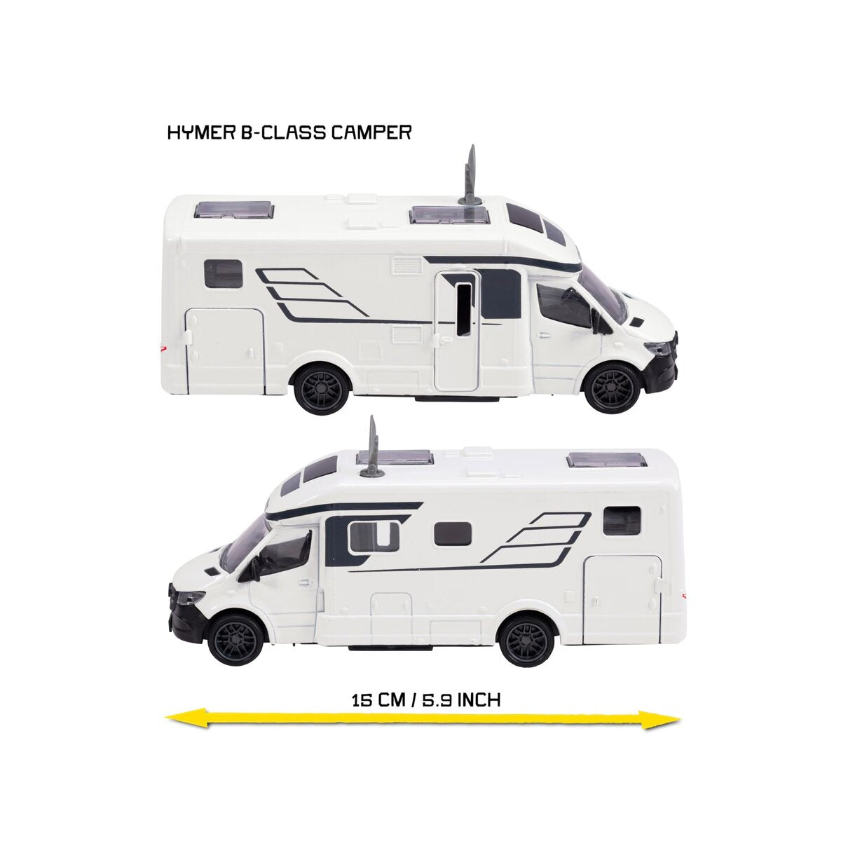 majorette-8503773001-hymer-b-class-1B0E86E83.jpg