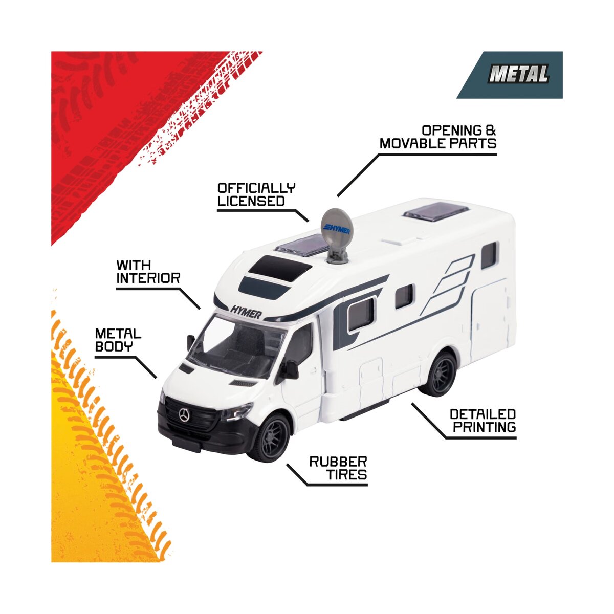 majorette-8503773001-hymer-b-class-1B0E86E84.jpg