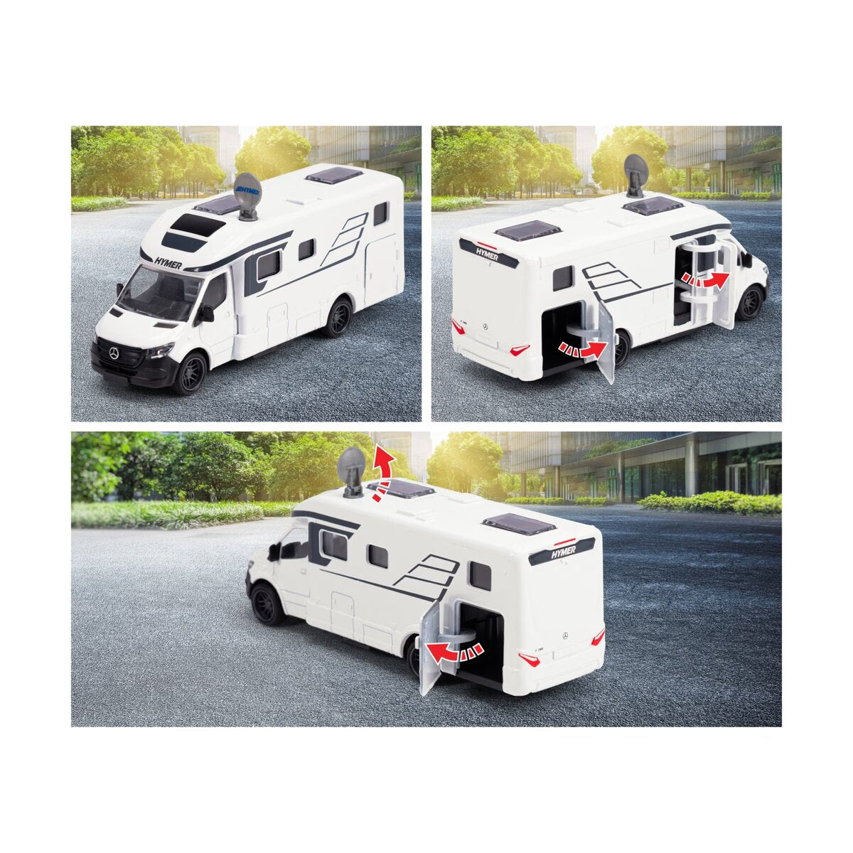 majorette-8503773001-hymer-b-class-1B0E86E85.jpg