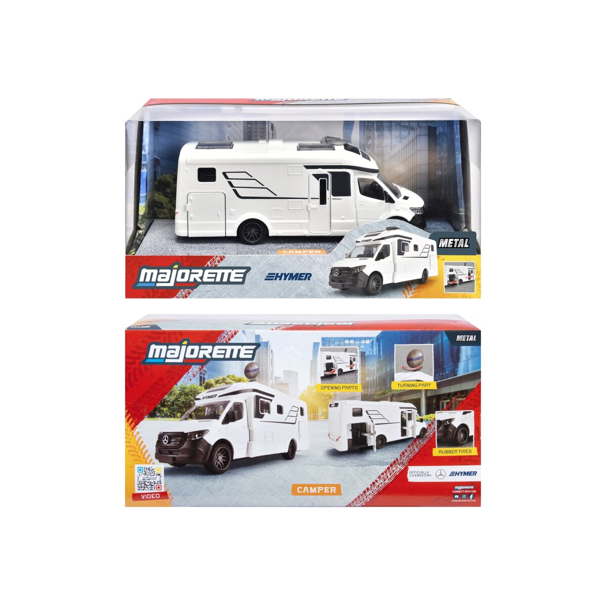 majorette-8503773001-hymer-b-class-1B0E86E87.jpg