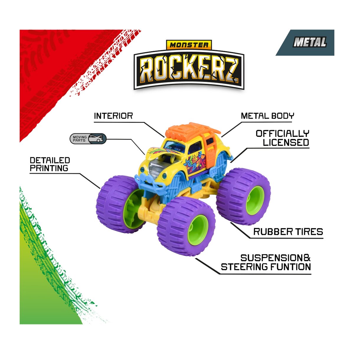 majorette-8504001000-monster-rockerz-1-593F14005.jpg