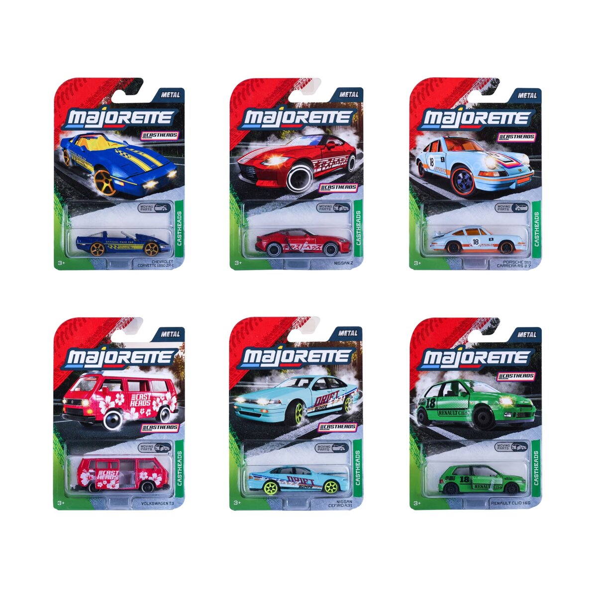 majorette-8504100001-castheads-premium-cars-8CCA4F9E1.jpg